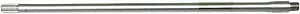 WSM ドライブシャフト 003-176 WSM Drive Shaft 003-176 【並行輸入品】｜カスタムパーツ WORLD倉庫