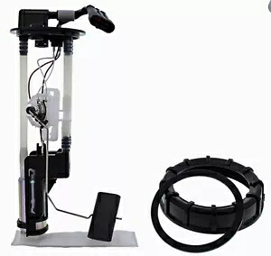 オールボール燃料ポンプアセンブリ 47-1008 All Balls Fuel Pump Assembly 47-1008 【並行輸入品】｜カスタムパーツ WORLD倉庫