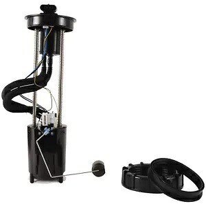 オールボール燃料ポンプアセンブリ 47-1028 All Balls Fuel Pump Assembly 47-1028 【並行輸入品】|カスタムパーツ WORLD倉庫