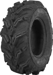 I.T.P.マッド ライト XTR タイヤ 27x9Rx14 フロント/リア 560373 I.T.P. Mud Lite XTR Tire 27x9Rx14 Front/Rear 560373 【並行輸入品】
