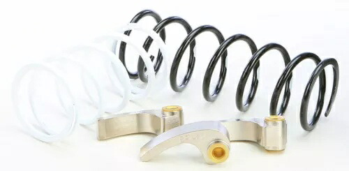 EPI スポーツユーティリティクラッチキット WE437233 EPI WE437233 Sport Utility Clutch Kit 【並行輸入品】