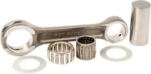 ホットロッド コネクティングロッドキット POLARIS SLX (00-01) 8623 Hot Rods Connecting Rod kit POLARIS SLX (00-01) 8623 【並行輸入品】｜カスタムパーツ WORLD倉庫