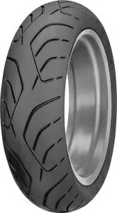 ダンロップ ロードスマート III スポーツ ツーリング タイヤ 180/55-17 73W リア 45227413 Dunlop Roadsmart III Sport Touring Tire 180/55-17 73W Rear 45227413 【並行輸入品】