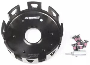 ワイセコ クラッチバスケット WPP3006 Wiseco Clutch Basket WPP3006 【並行輸入品】 57,475円