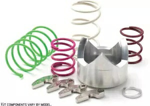 EPI マダークラッチキット AW443104 EPI Mudder Clutch kit AW443104 【並行輸入品】