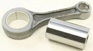 Hot Rods KTM 450 SX-F '13-'15 コネクティングロッド クランクシャフト リビルドキット HotRods 8705 Hot Rods KTM 450 SX-F '13-'15 Connecting Rod Crankshaft Rebuild Kit HotRods 8705 【並行輸入品】｜カスタムパーツ WORLD倉庫 57,475円