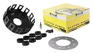 Pro X クラッチ バスケット 17.1386 Pro X Clutch Baskets 17.1386 【並行輸入品】｜カスタムパーツ WORLD倉庫