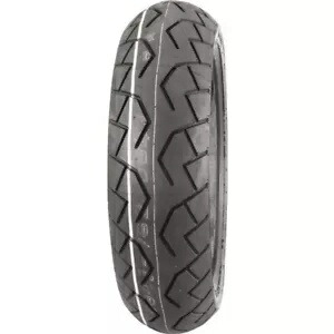 ブリヂストン バトラックス BT-54 スポーツツーリングラジアルタイヤ 140/70R-18 リア Bridgestone Battlax BT-54 Sport Touring Radial Tire 140/ 70R-18 Rear 【並行輸入品】