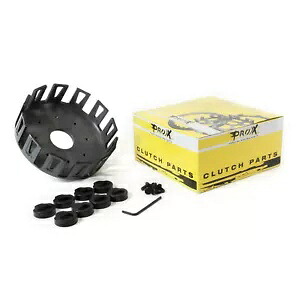 プロ X クラッチ バスケット 17.3403 Pro X Clutch Baskets 17.3403 【並行輸入品】｜カスタムパーツ WORLD倉庫