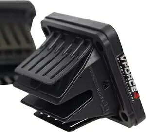 Moto Tassinari V-Force V Force 4 リードバルブ V4144-2 V-Force Moto Tassinari V-Force V Force 4 Reed Valve V4144-2 V-Force 【並行輸入品】