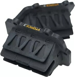 Moto Tassinari V-Force 3 リードバルブシステム V3132-873D-2 Moto Tassinari V-Force 3 Reed Valve System V3132-873D-2 【並行輸入品】