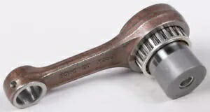 Pro X コネクティング ロッド キット 3.3408 Pro X Connecting Rod Kit 3.3408 【並行輸入品】