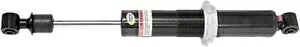 SPI ガススライドショック SU-08004 SPI Gas Slide Shock SU-08004 【並行輸入品】