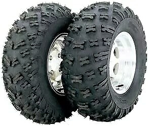 I.T.P.ホールショット ATR タイヤ 25x10Rx12 リア 532067 I.T.P. Holeshot ATR Tire 25x10Rx12 Rear 532067 【並行輸入品】 55,440円