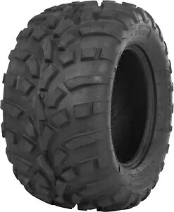 I.T.P. AT 489 M/S タイヤ 24X11-10 リア 589305 I.T.P. AT 489 M/S Tires 24X11-10 Rear 589305 【並行輸入品】