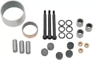 EPI プライマリークラッチリビルドキット WE210185 EPI Primary Clutch Rebuild Kit WE210185 【並行輸入品】