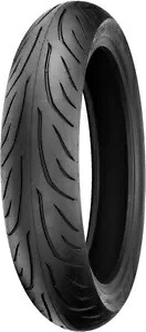 シンコー SE890 ジャーニーツーリング ラジアルタイヤ 130/70R18 フロント 87-4661 Shinko SE890 Journey Touring Radial Tire 130/70R18 Front 87-4661 【並行輸入品】｜カスタムパーツ WORLD倉庫