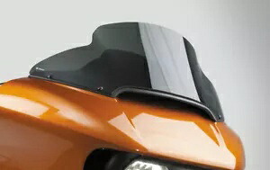 National Cycle VStream ウィンドスクリーン Victory N20433 National Cycle VStream Windscreen for Victory N20433 【並行輸入品】｜カスタムパーツ WORLD倉庫 56,760円