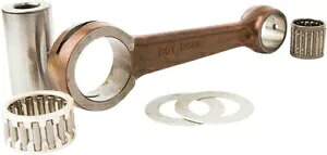 Hot Rods コネクティングロッド クランクシャフト リビルドキット HotRods 8628 Hot Rods Connecting Rod Crankshaft Rebuild Kit HotRods 8628 【並行輸入品】｜カスタムパーツ WORLD倉庫