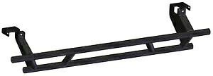 KFIプロダクツ 二重管リアバンパー 101800 KFI Products Double Tube Rear Bumper 101800 【並行輸入品】