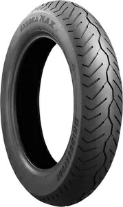 ブリヂストン エクセドラ マックス 交換用ラジアルタイヤ 130/70-17 62W フロント Bridgestone Exedra Max Replacement Radial Tires 130/70-17 62W Front 【並行輸入品】｜カスタムパーツ WORLD倉庫
