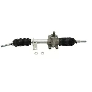 すべてのボール UTV ステアリング ラック 51-4021 All Balls UTV Steering Rack 51-4021 【並行輸入品】