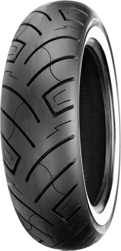 シンコー 777シリーズ タイヤ 150/80-16 W/W 71H フロント 87-4605 Shinko 777 Series Tire 150/80-16 W/W 71H Front 87-4605 【並行輸入品】