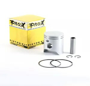 Pro X ピストン キット (A) - 標準ボア 71.94mm 01.6388.A Pro X Piston Kit (A) - Standard Bore 71.94mm 01.6388.A 【並行輸入品】