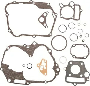 Vesrah コンプリート ガスケット セット VG-2174-M Vesrah Complete Gasket Sets VG-2174-M 【並行輸入品】｜カスタムパーツ WORLD倉庫