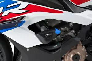 PUIG プロ フレーム スライダー 3707N PUIG Pro Frame Sliders 3707N 【並行輸入品】｜カスタムパーツ WORLD倉庫