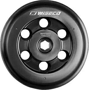 Wiseco プレッシャープレート WPP5015 Wiseco Pressure Plate WPP5015 【並行輸入品】｜カスタムパーツ WORLD倉庫