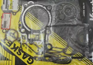 Vesrah コンプリート ガスケット キット VG-1228-M Vesrah Complete Gasket Kit VG-1228-M 【並行輸入品】