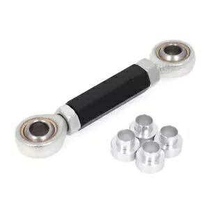 リアサスペンション低下リンクキット接続ホンダインターセプター 800 VFR800F 2022 Rear Suspension Lowering Links Kit Connec For Honda Interceptor 800 VFR800F 2022 【並行輸入品】 108,900円