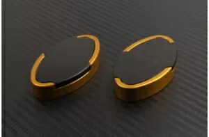 ハイドロ　ゴールドブロック　プレート ハイドロゴールドブロックプレート