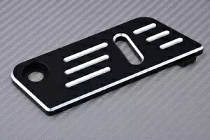 リアブレーキ液リザーバー保護 HONDA REBEL CMX500 2017-2024 Rear Brake Fluid Reservoir Protection HONDA REBEL CMX500 2017-2024 【並行輸入品】