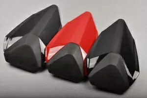 AVDB リアシングルシートカバーカウル/カラー選択 DUCATI PANIGALE 899 H8 2013-2015 AVDB Rear Single Seat Cover Cowl / Color choice DUCATI PANIGALE 899 H8 2013-2015 【並行輸入品】
