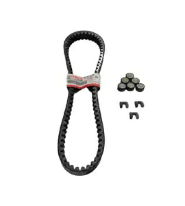 ヤマハ純正 NMAX GPD125 GPD 125 2021-2023 ベルトローラースライダーキット GENUINE YAMAHA NMAX GPD125 GPD 125 2021-2023 BELT ROLLER SLIDER KIT 【並行輸入品】