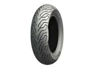ミシュラン 120/70 - 15 56S CITY GRIP2 - フロントタイヤ MICHELIN 120/70 - 15 56S CITY GRIP2 - Front tyre 【並行輸入品】