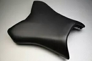 フロントライダー運転席 OEM タイプ ヤマハ FAZER 1000 FZ1 S FZ-1S RN16 2006-2015 Front Riders Driver Seat OEM Type YAMAHA FAZER 1000 FZ1 S FZ-1S RN16 2006-2015 【並行輸入品】