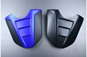リアシートカバー カウル/カラー選択 ヤマハ MT10 MT-10 FZ10 FZ-10 RN45 2016-2021 Rear Seat Cover Cowl / Color choice YAMAHA MT10 MT-10 FZ10 FZ-10 RN45 2016-2021 【並行輸入品】
