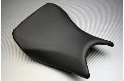 フロント/ライダー/運転席 OEM タイプ BMW S1000R S 1000 R K47 2014-2016 Front / Riders / Driver Seat OEM Type BMW S1000R S 1000 R K47 2014-2016 【並行輸入品】
