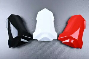 リアシングルシートカバーカウル/カラー選択 BMW M1000RR M 1000 RR 0E71 2021-2022 Rear Single Seat Cover Cowl / Color choice BMW M1000RR M 1000 RR 0E71 2021-2022 【並行輸入品】