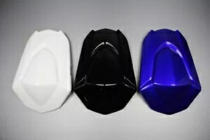 リア シングル シート カバー カウル/カラー選択 SUZUKI GSX-R 1000 GSXR WVCY 2012-2016 Rear Single Seat Cover Cowl / Color choice SUZUKI GSX-R 1000 GSXR WVCY 2012-2016 【並行輸入品】