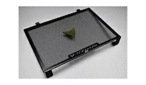 AVDB ラジエーター クーラー ガード グリル SUZUKI DL VSTROM V-STROM 650 2015-2016 AVDB Radiator Cooler Guard Grill SUZUKI DL VSTROM V-STROM 650 2015-2016 【並行輸入品】