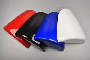 AVDB リアシートカバー カウル/カラー選択 SUZUKI GSX-R 600 GSXR SRAD AD 1997-2000 AVDB Rear Seat Cover Cowl / Color choice SUZUKI GSX-R 600 GSXR SRAD AD 1997-2000 【並行輸入品】