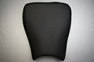 フロント/ライダー/運転席 OEM タイプ ホンダ CBR 1000 RR 1000RR SC57 2004-2005 Front / Riders / Driver Seat OEM Type HONDA CBR 1000 RR 1000RR SC57 2004-2005 【並行輸入品】
