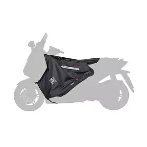 レッグカバー TERMOSCUD TUCANO URBANO KYMCO People GT/GTI 125/200/300 に適合 LEG COVER TERMOSCUD TUCANO URBANO Fits KYMCO People GT/GTI 125/200/300 【並行輸入品】