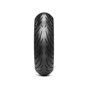 ANGEL ST 180/55 ZR 17 リアバイクタイヤ SUZUKI GSF 1200 Bandit 全モデル 20 ANGEL ST 180/55 ZR 17 REAR MOTORBIKE TYRE SUZUKI GSF 1200 Bandit all models 20 【並行輸入品】