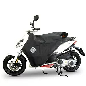 Termoscud 防水レッグカバー R017X ホンダ NSC 110 2011 - 2020 に適合 Termoscud Waterproof Leg Cover R017X Fits Honda NSC 110 2011 - 2020 【並行輸入品】