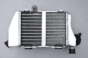 Ultra Amplified Racing ウォーター クーラー クーラー 右 KTM SX 65 2009-2015- Ultra Amplified Racing Water Cooler Cooler Right KTM SX 65 2009-2015- 【並行輸入品】